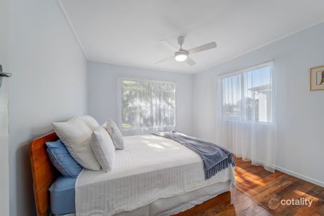 Property photo of 16 Attunga Crescent Buderim QLD 4556
