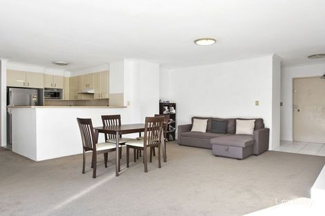 Property photo of 111/208-226 Pacific Highway Hornsby NSW 2077