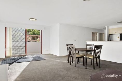 Property photo of 111/208-226 Pacific Highway Hornsby NSW 2077