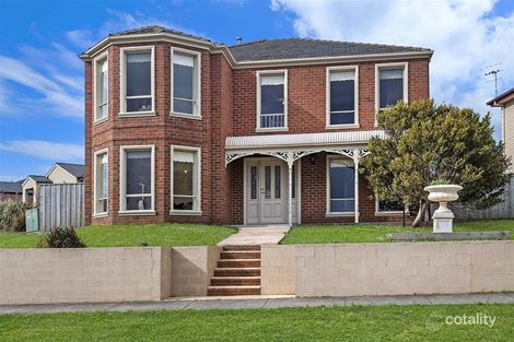 53 Dobson Way, Warrnambool, VIC 3280