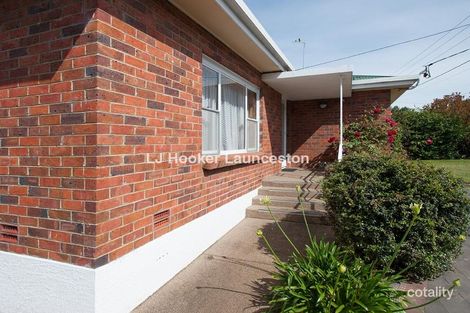 Property photo of 63 Alanvale Road Newnham TAS 7248