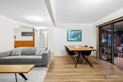Property photo of 11 Harlequin Street Sunnybank Hills QLD 4109