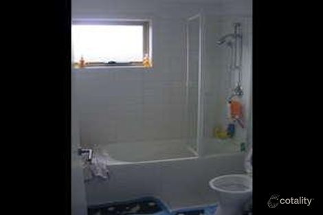 Property photo of 15 Lamprill Circle Herdsmans Cove TAS 7030