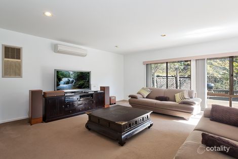 Property photo of 11 Pandora Close Elermore Vale NSW 2287