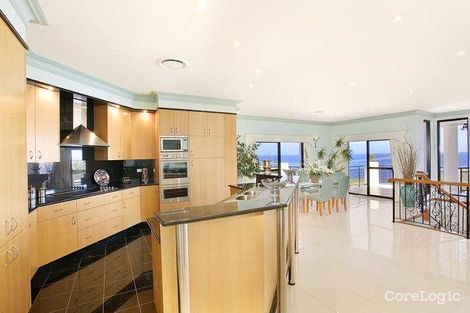 Property photo of 75 Kalakau Avenue Forresters Beach NSW 2260