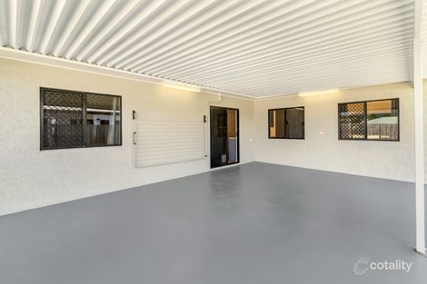 Property photo of 5 Acmena Close Redlynch QLD 4870