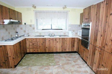 Property photo of 74 Kenny Street Attwood VIC 3049