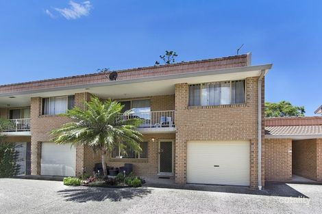 7/183 Kennedy Dr, Tweed Heads West, NSW 2485