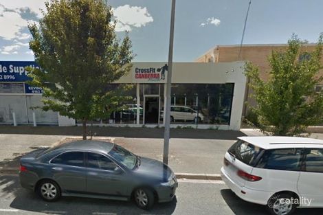 95 Grimwade St, Mitchell, ACT 2911