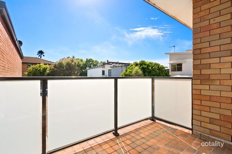 Property photo of 4/49 Morgan Street Merewether NSW 2291