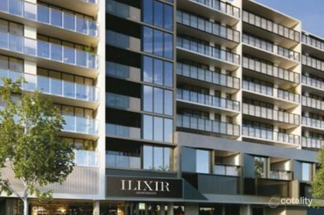 4 Railway Rd, Cheltenham, VIC 3192