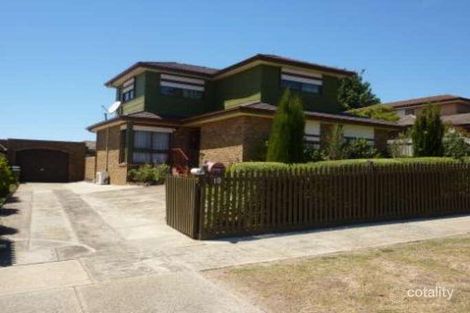 10 Gunns Rd, Hallam, VIC 3803