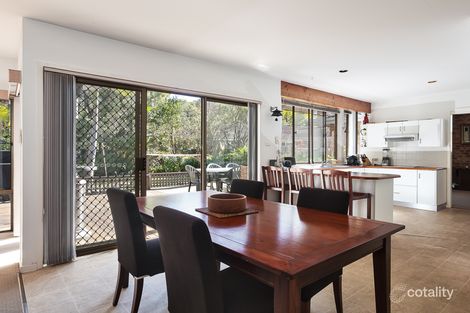 Property photo of 11 Pandora Close Elermore Vale NSW 2287