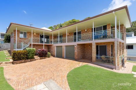 34 Barra Cres, Coolum Beach, QLD 4573