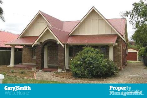 Property photo of 4 Manfred Street Plympton SA 5038