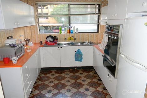 11/9 Isabella St, North Parramatta, NSW 2151