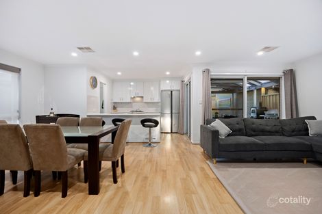 Property photo of 838 Grand Boulevard Seaford Meadows SA 5169