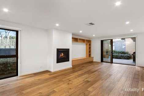 Property photo of 43 Pine Street Surrey Hills VIC 3127