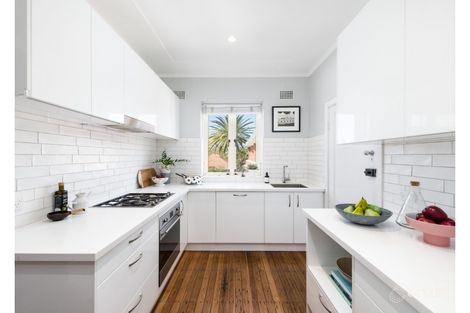 Property photo of 6/13 Thrupp Street Neutral Bay NSW 2089