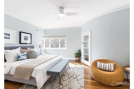 Property photo of 6/13 Thrupp Street Neutral Bay NSW 2089