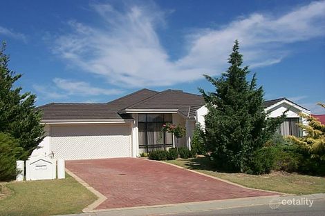 Property photo of 12 Graton Loop Iluka WA 6028