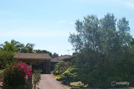 77 Barridale Dr, Kingsley, WA 6026