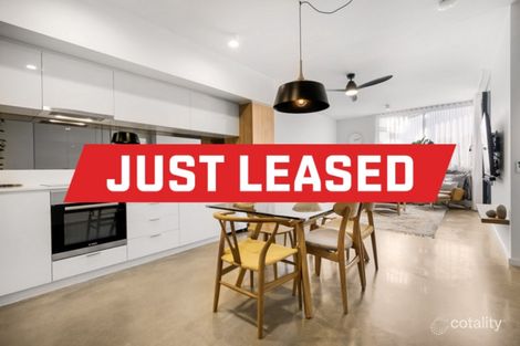 Lot 6/201 Carr Pl, Leederville, WA 6007