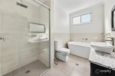 Property photo of 6 Isa Place Cartwright NSW 2168