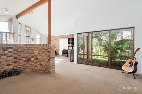 Property photo of 11 Pandora Close Elermore Vale NSW 2287