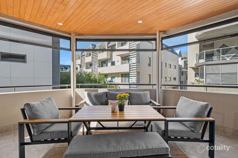 Property photo of 2/15 Treviso Mews Mandurah WA 6210