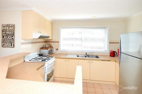 Property photo of 2/44 Burlington Crescent Leopold VIC 3224