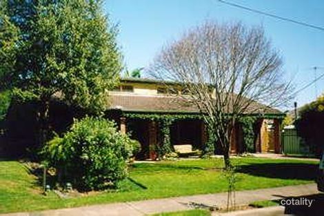 Property photo of 4 Deborah Place Riverstone NSW 2765