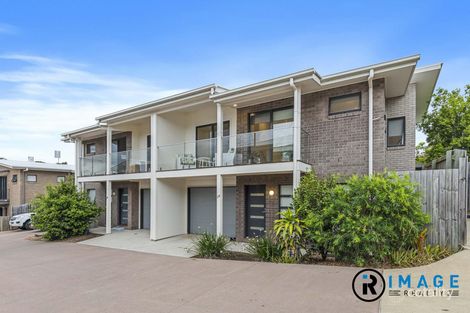 19/165 Ann St, Kallangur, QLD 4503