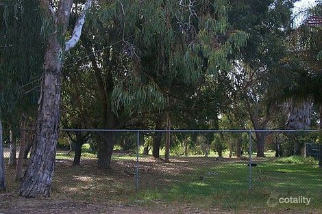 Lot 51 Lakeway St, Claremont, WA 6010