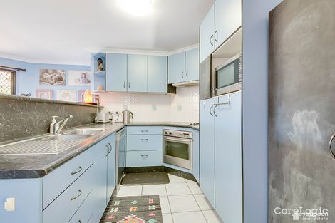 Property photo of 26 Yeppoon Crescent Yeppoon QLD 4703