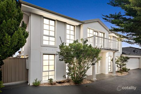 288 Milleara Rd, Avondale Heights, VIC 3034