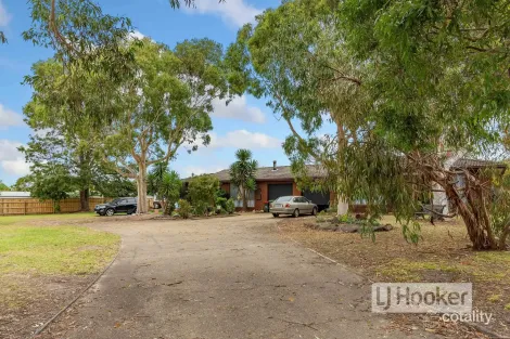 Property photo of 1/13 White Court Eagle Point VIC 3878