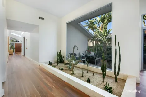 Property photo of 27 Camellia Circle Woy Woy NSW 2256