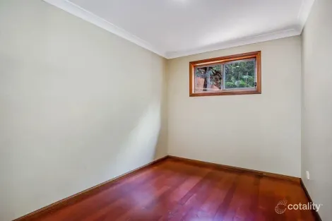 Property photo of 223 Berrigans Road Mudgeeraba QLD 4213