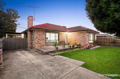 Property photo of 19 Mackey Street Lalor VIC 3075