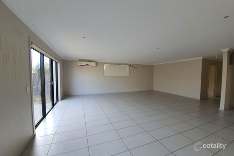 Property photo of 32 Ceratta Crescent Tarneit VIC 3029