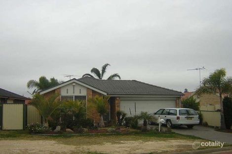 26 Winburndale Rd, Wakeley, NSW 2176