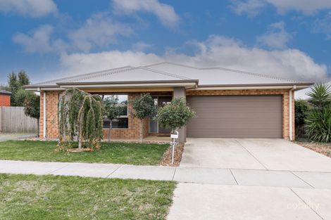 412 Greenhalghs Rd, Winter Valley, VIC 3358