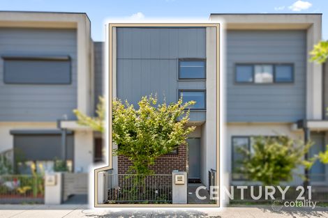 108 Henry St, Pakenham, VIC 3810