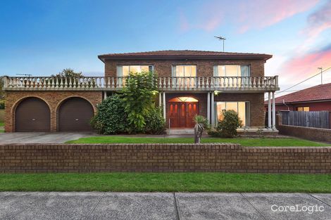 Property photo of 10 Bridge Road North Ryde NSW 2113