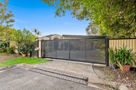 Property photo of 3 Kenny Close Forest Lake QLD 4078
