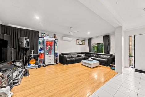 Property photo of 3 Kenny Close Forest Lake QLD 4078