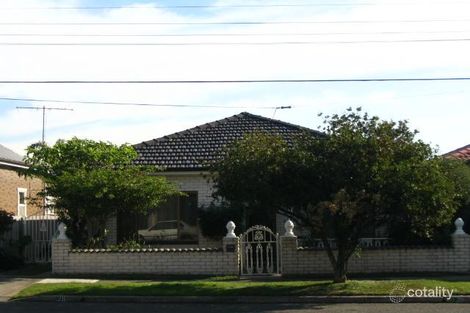 28 Picton St, Mascot, NSW 2020