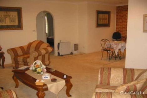 Property photo of 2/11 Mountview Avenue Beverly Hills NSW 2209
