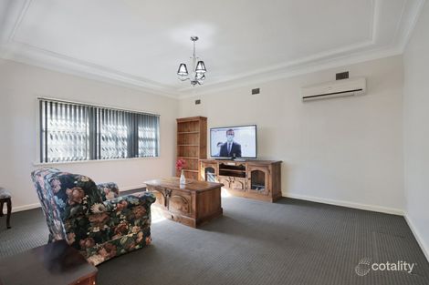 Property photo of 6/34 Robert Street Penrith NSW 2750